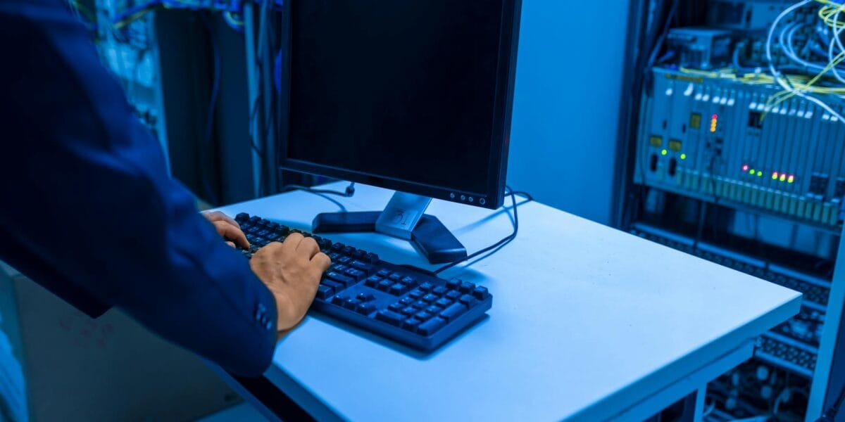 PostgreSQL MCP Server: Setup Guide, Use Cases & Limitations