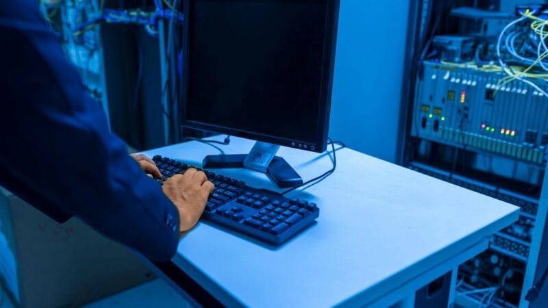 PostgreSQL MCP Server: Setup Guide, Use Cases & Limitations