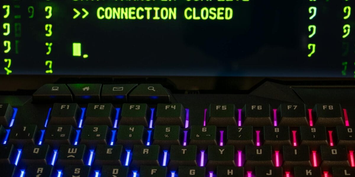 Puppeteer MCP Server: Setup Guide, Use Cases & Limitations