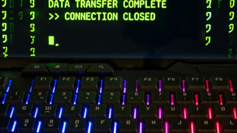 Puppeteer MCP Server: Setup Guide, Use Cases & Limitations