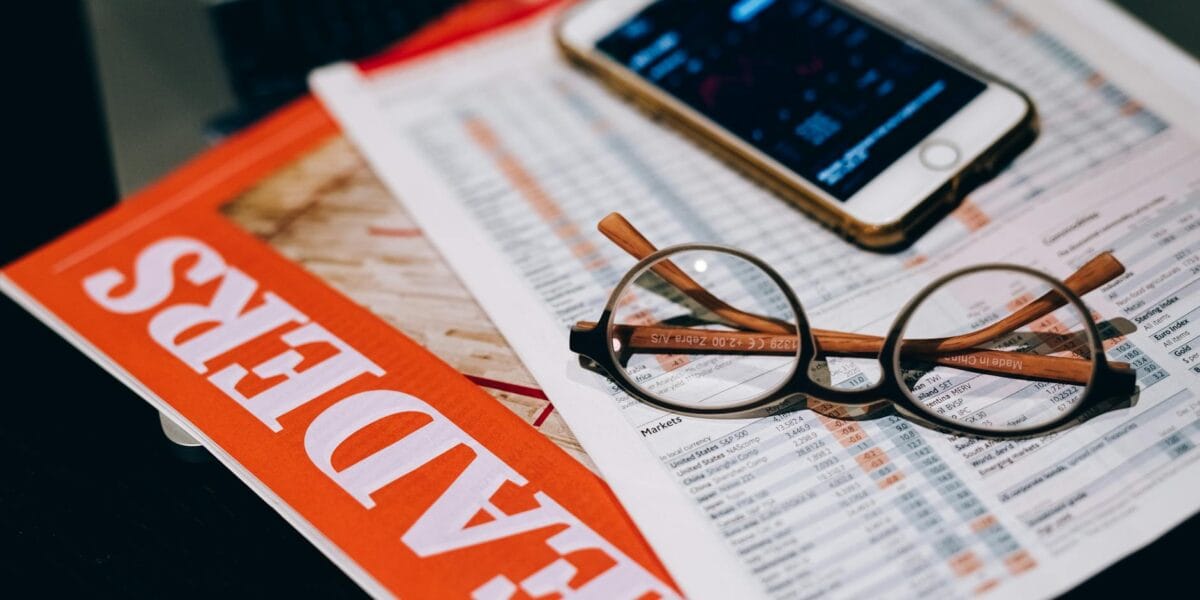 Semrush Pricing 2026: Plans, Costs & Is It Worth It?