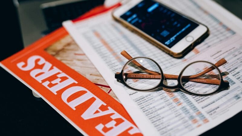 Semrush Pricing 2026: Plans, Costs & Is It Worth It?