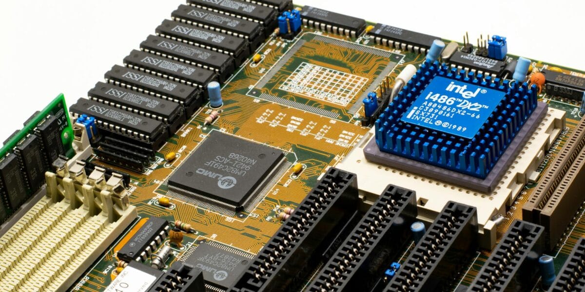 Sequential Thinking MCP Server: Setup Guide, Use Cases & Limitations