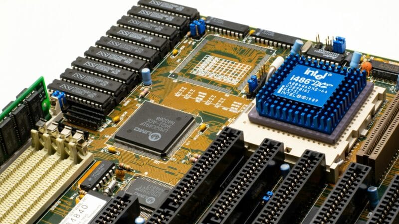 Sequential Thinking MCP Server: Setup Guide, Use Cases & Limitations