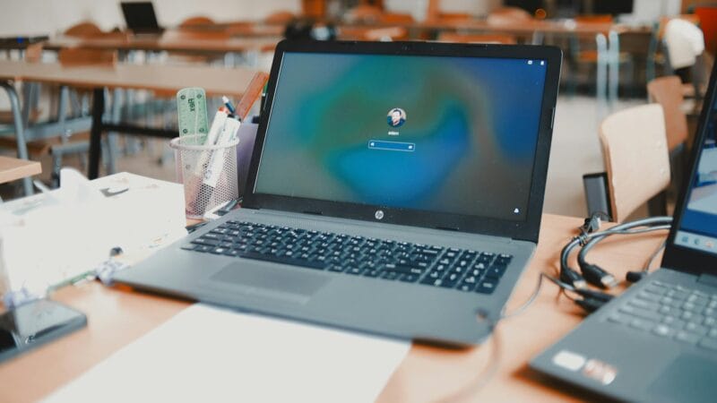 Slack MCP Server: Setup Guide, Use Cases & Limitations