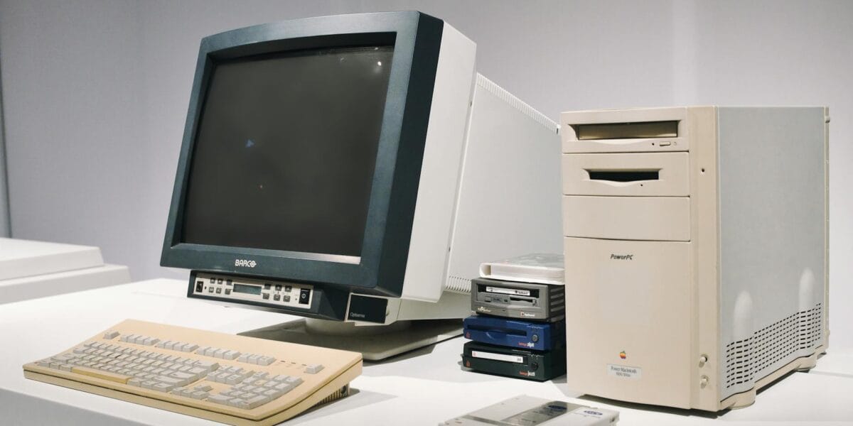SQLite MCP Server: Setup Guide, Use Cases & Limitations