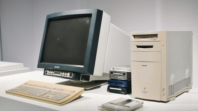 SQLite MCP Server: Setup Guide, Use Cases & Limitations