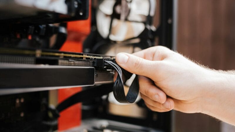 Supabase MCP Server: Setup Guide, Use Cases & Limitations