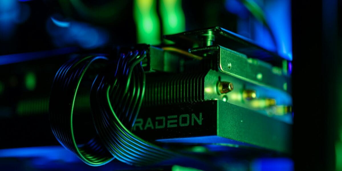 Tavily MCP Server: Setup Guide, Use Cases & Limitations