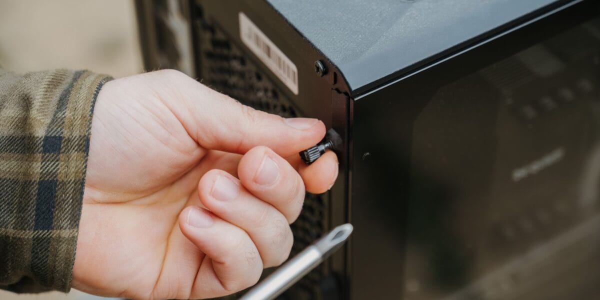 Vercel MCP Server: Setup Guide, Use Cases & Limitations