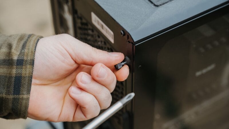 Vercel MCP Server: Setup Guide, Use Cases & Limitations