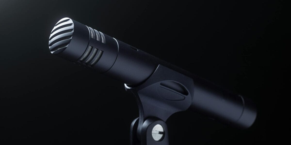 ElevenLabs Review 2026: Is It Still the Best AI Voice Generator?