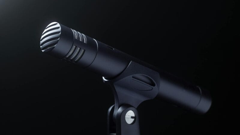 ElevenLabs Review 2026: Is It Still the Best AI Voice Generator?