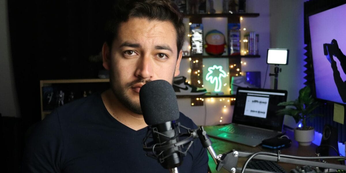 YouTube Transcript MCP Server: Setup Guide, Use Cases & Limitations