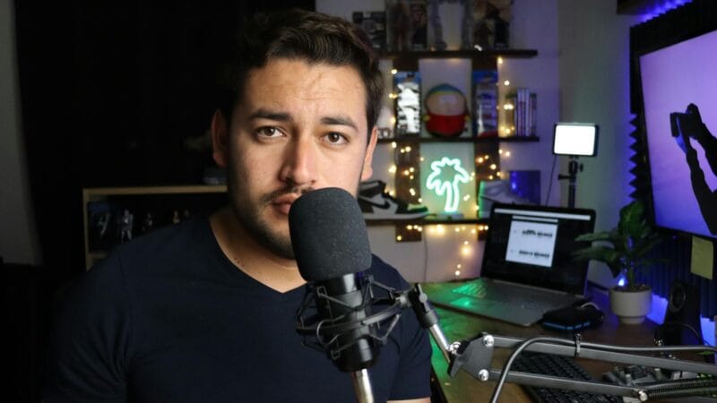 YouTube Transcript MCP Server: Setup Guide, Use Cases & Limitations