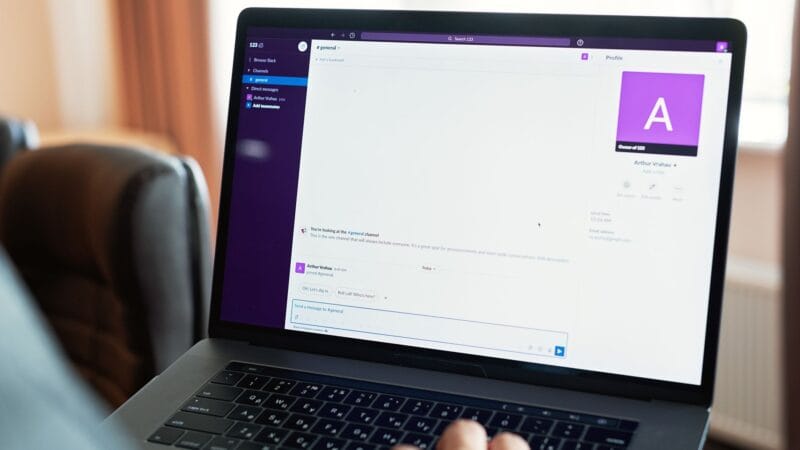 Brave Search MCP Server: Setup Guide, Use Cases & Limitations 2026