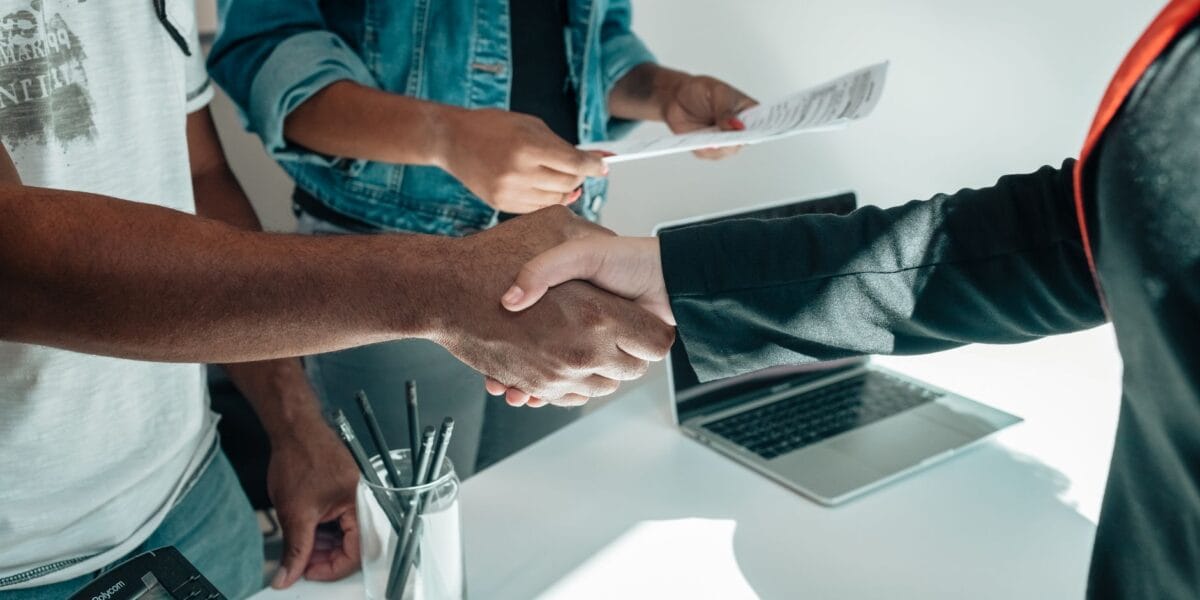 HubSpot Review 2026: Is It Worth It?