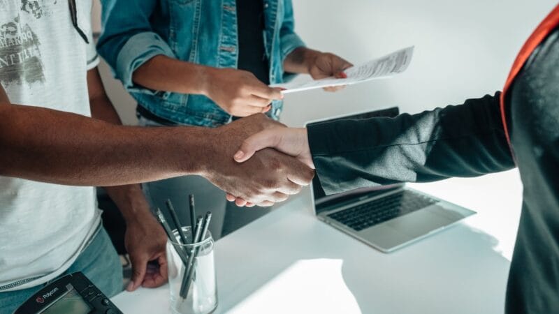 HubSpot Review 2026: Is It Worth It?