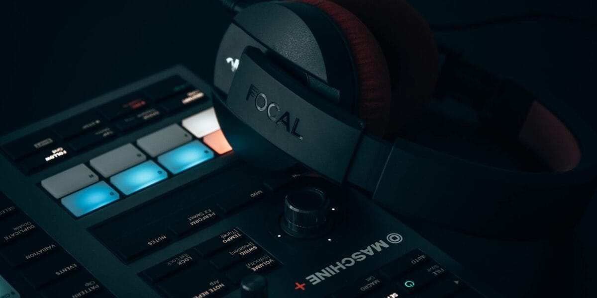 ElevenLabs Music App AI Music Generation 2026: What It Is, How It Works, and Why It Matters