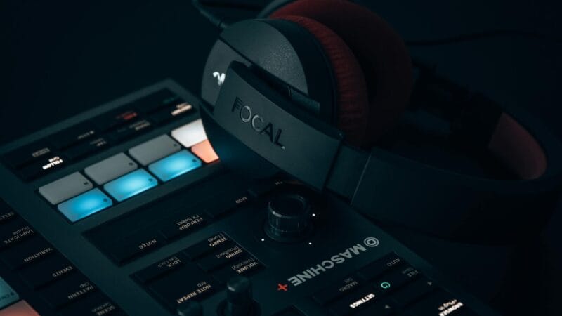 ElevenLabs Music App AI Music Generation 2026: What It Is, How It Works, and Why It Matters