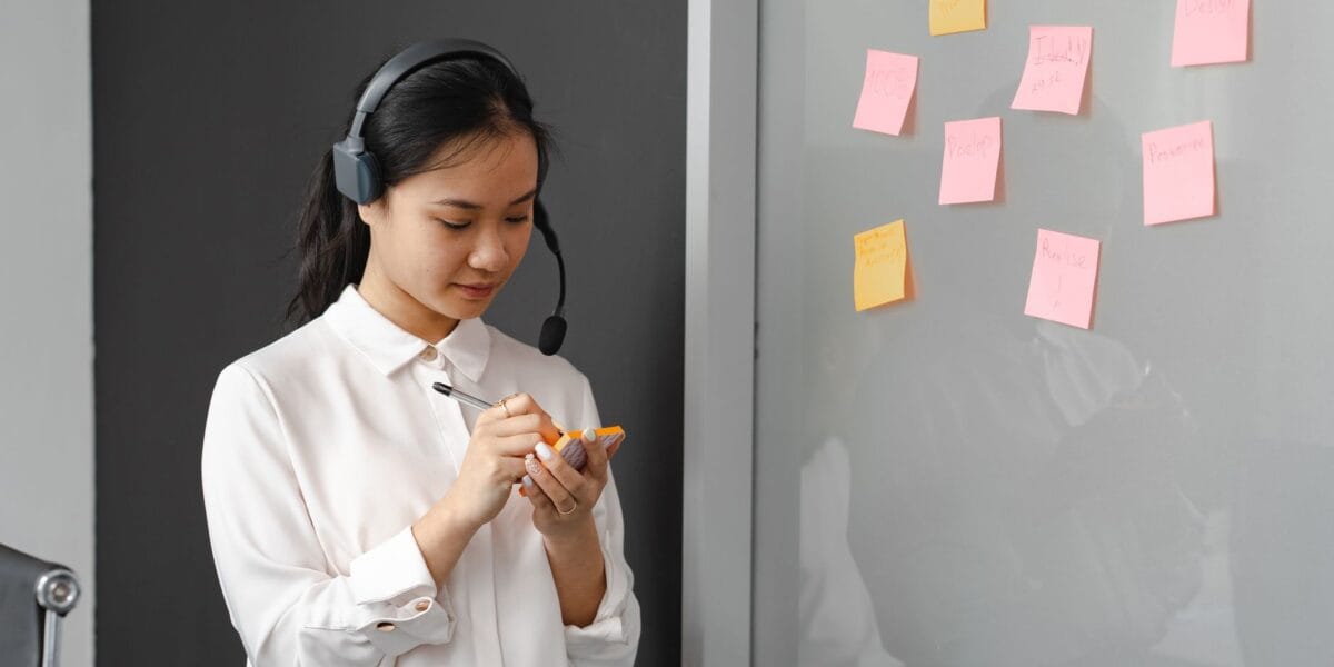 The 7 Best AI Meeting Tools in 2026: Tested & Ranked