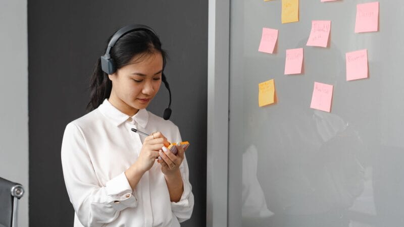 The 7 Best AI Meeting Tools in 2026: Tested & Ranked