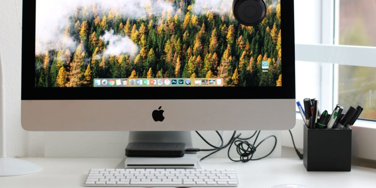 Apple Notes MCP Server: Setup Guide, Use Cases & Limitations