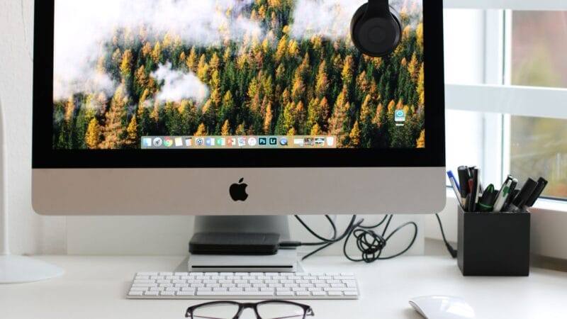 Apple Notes MCP Server: Setup Guide, Use Cases & Limitations