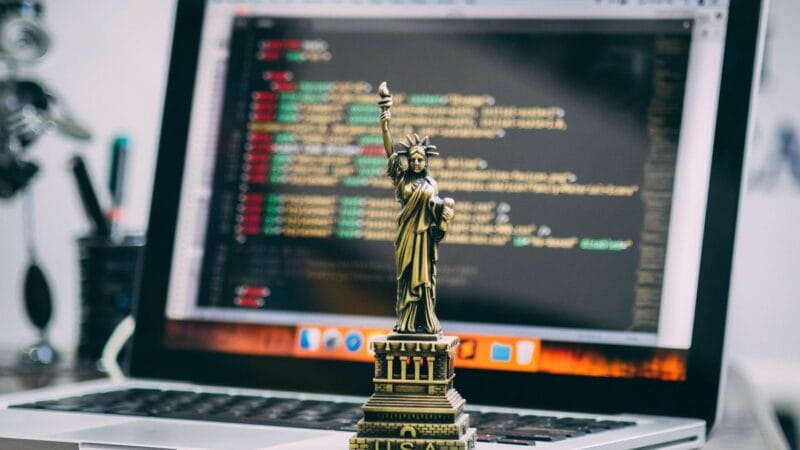 Cloudflare MCP Server: Setup Guide, Use Cases & Limitations