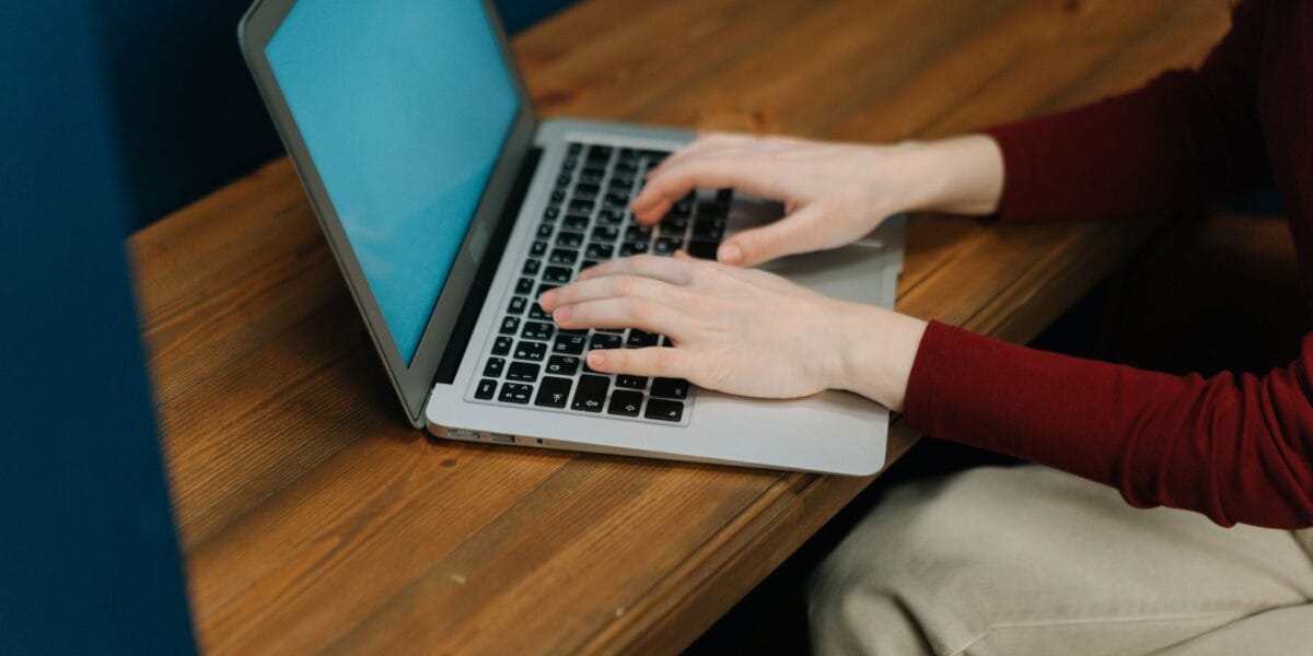 Confluence MCP Server: Setup Guide, Use Cases & Limitations