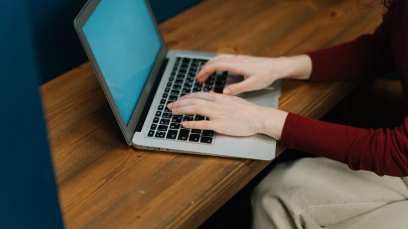 Confluence MCP Server: Setup Guide, Use Cases & Limitations