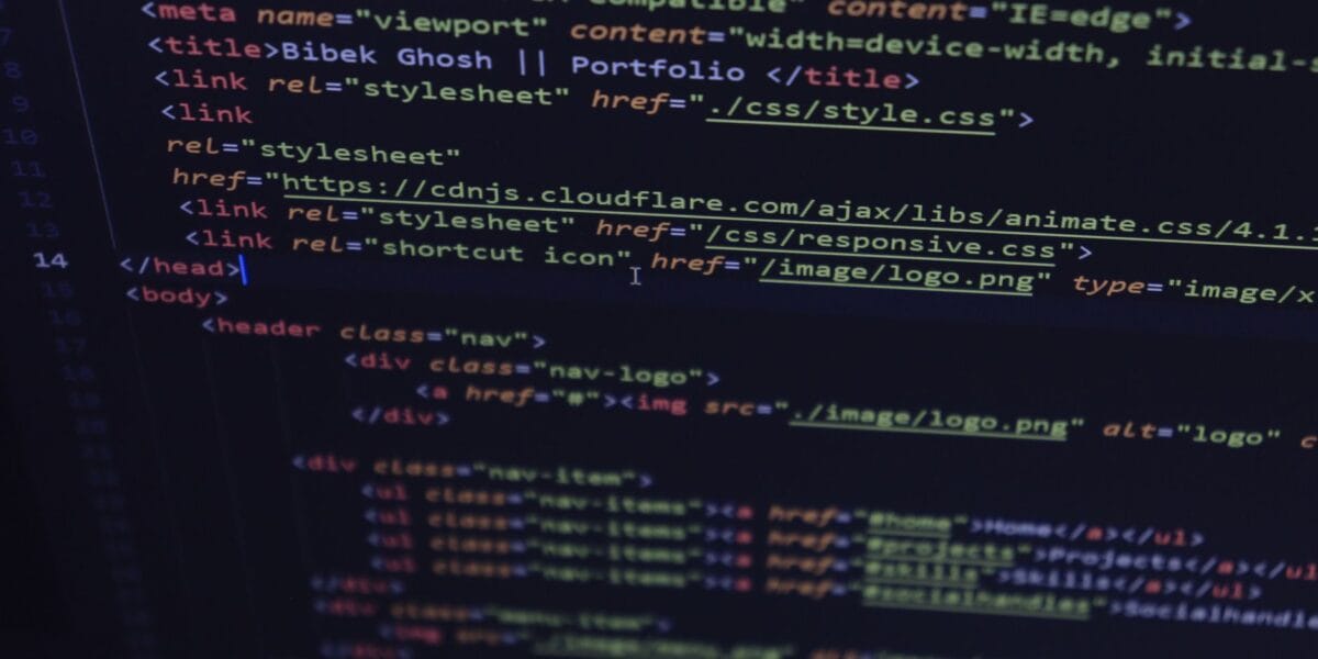 Cursor Review 2026: Is It Worth It for AI-Powered Coding?