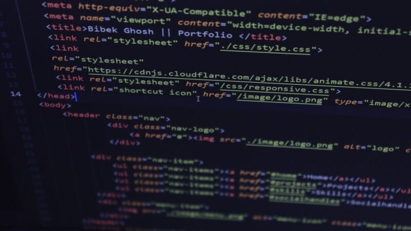 Cursor Review 2026: Is It Worth It for AI-Powered Coding?