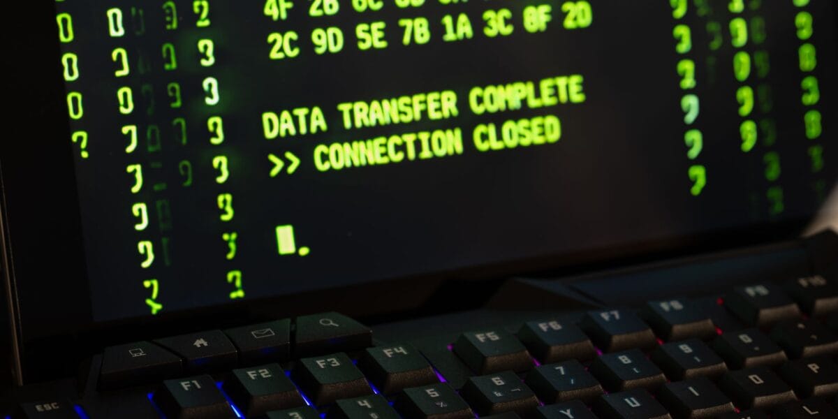 OpenAI Cybersecurity Model Staggered Rollout 2026: What It Is, How It Works, and Why It Matters