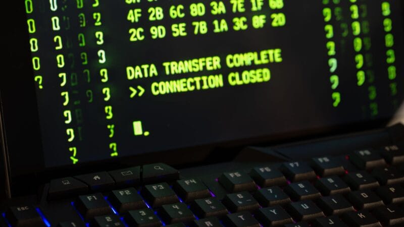 OpenAI Cybersecurity Model Staggered Rollout 2026: What It Is, How It Works, and Why It Matters