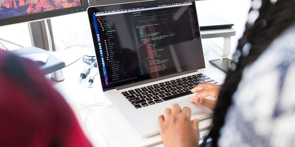 Docker MCP Server: Setup Guide, Use Cases & Limitations
