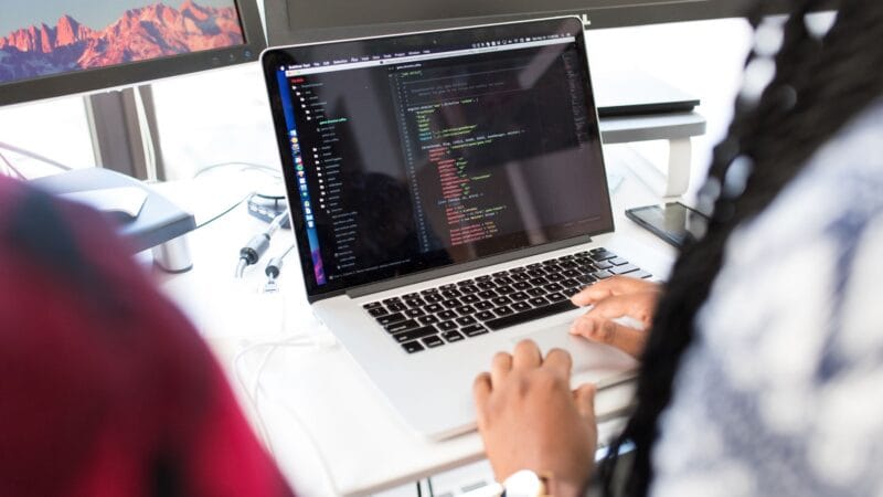 Docker MCP Server: Setup Guide, Use Cases & Limitations