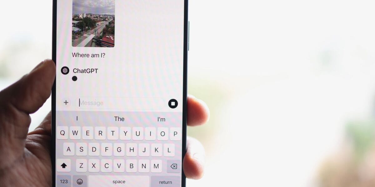 Gamma App Review 2026: Is It Worth It for AI Presentations?