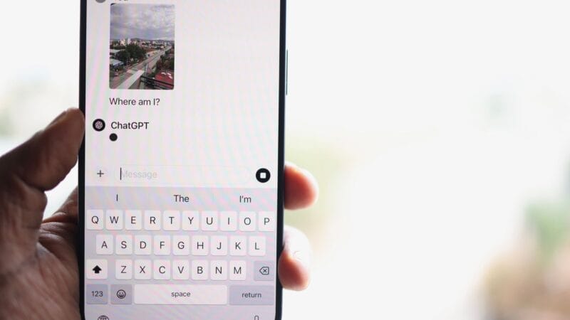 Gamma App Review 2026: Is It Worth It for AI Presentations?