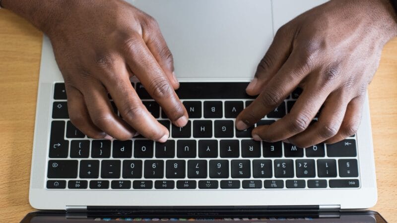 Gmail MCP Server: Setup Guide, Use Cases & Limitations