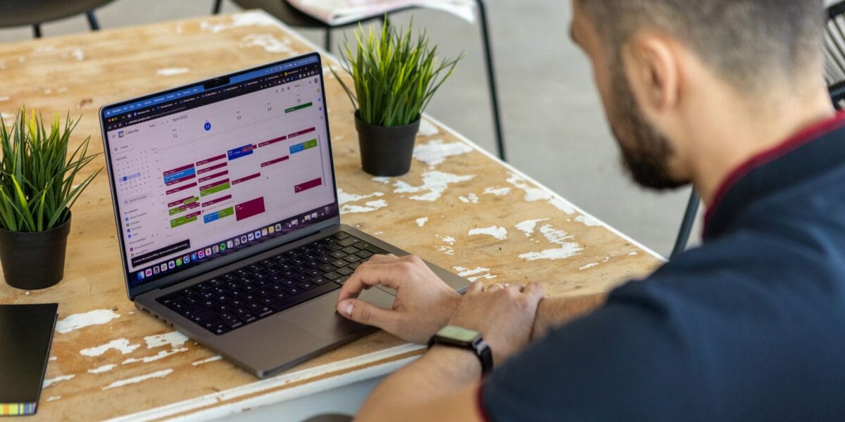 Google Calendar MCP Server: Setup Guide, Use Cases & Limitations