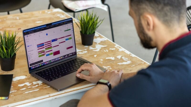 Google Calendar MCP Server: Setup Guide, Use Cases & Limitations