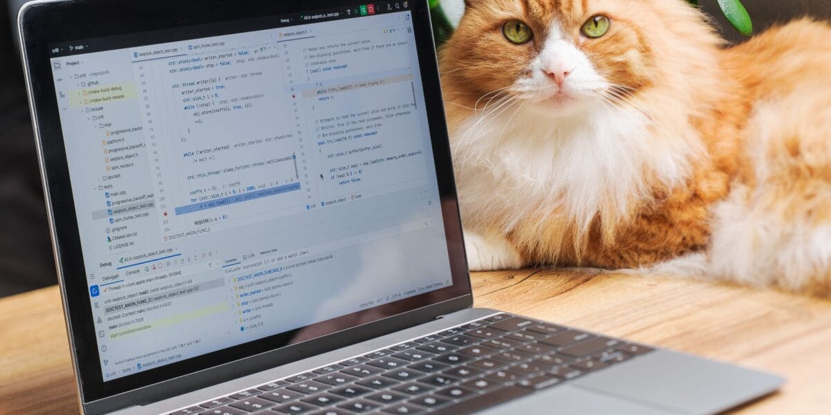 Jira MCP Server: Setup Guide, Use Cases & Limitations