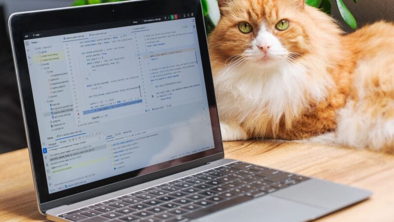 Jira MCP Server: Setup Guide, Use Cases & Limitations