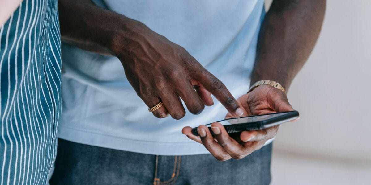 Taplio Review 2026: Is It Worth It for LinkedIn Growth?