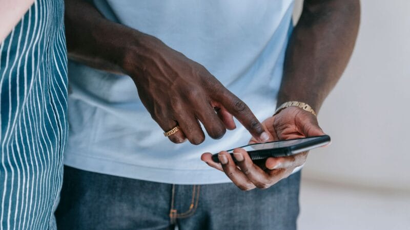 Taplio Review 2026: Is It Worth It for LinkedIn Growth?