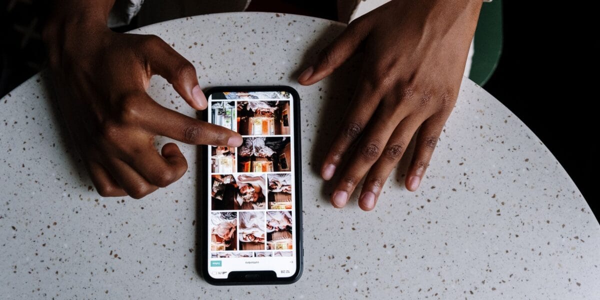 ManyChat Review 2026: Is It Worth It for Messenger & Instagram Automation?