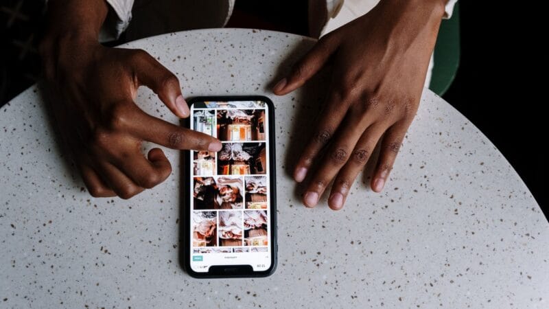 ManyChat Review 2026: Is It Worth It for Messenger & Instagram Automation?