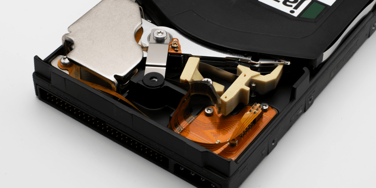 Memory MCP Server: Setup Guide, Use Cases & Limitations