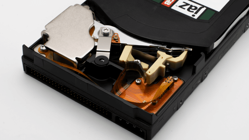 Memory MCP Server: Setup Guide, Use Cases & Limitations